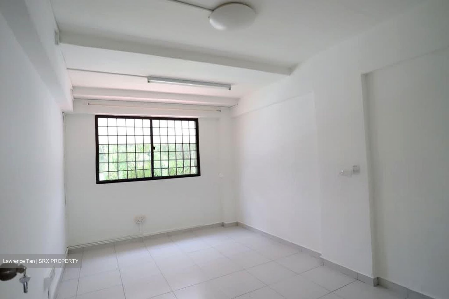 Yishun Street 22 (D27), Shop House #595005961